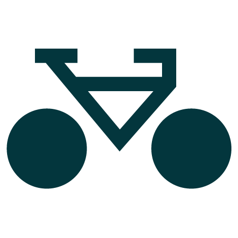 Z3n Tests (zendesk/1695900203) Help Center home page